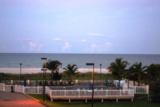 Winter Sale on Now-Sunset Vistas 303N 100s 5 stars - 7