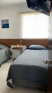 Condominio Oceanna Mila - 1