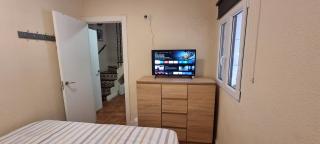 Sea view Duplex on Levante beach - 1