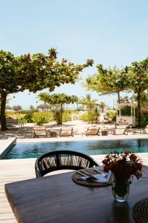 Villa Praia - La Villa Group - 1