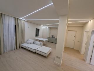 Zenith DM 4 Otopeni and Therme Self Check-in and Free Parking - Otopeni - 7