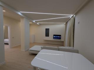 Zenith DM 4 Otopeni and Therme Self Check-in and Free Parking - 4