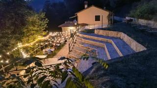 La Casa del Sarto - FedericoFarm - 9