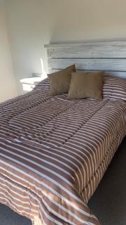 La Casona Dique Chico - 7