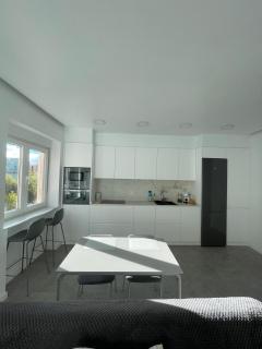 Apartamento moderno junto al MUSAC - 4