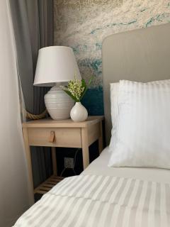 Apartament w Centrum Słupska - 5