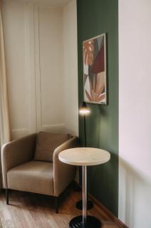 Gasthaus zum Löwen - 3