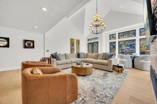 601 Deer Valley Drive - 7