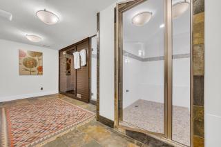 601 Deer Valley Drive - 5