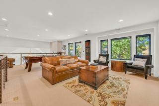 601 Deer Valley Drive - 6