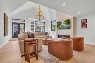 601 Deer Valley Drive - 3