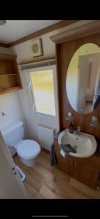 139 The Ridgeway - 4