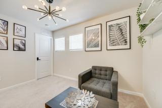 Abi home - 1