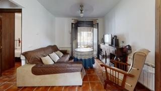 Casona El Chaparral - 6