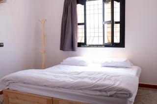 Azurf - Imsouane Surf House - 6