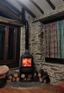 Villa Art Razzamir - 5