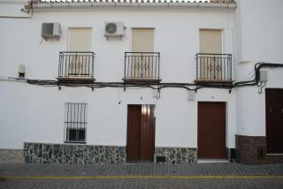 La Casa de Antonina - 8