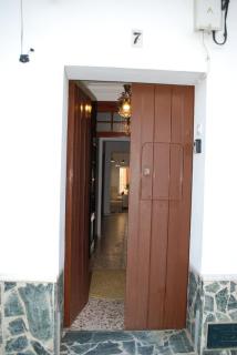 La Casa de Antonina - 7