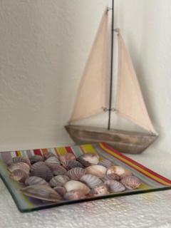 Zentral und komfortabel an der Kathedrale - 3