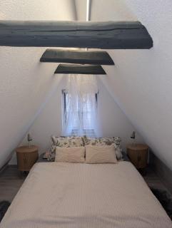 Ferienwohnung Ella - 5