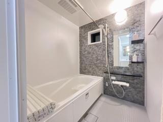 Spacious Cozy house in Shinjuku Free parking wifi - 1