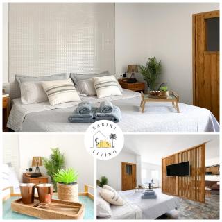 Suite Amorosa by Babiniliving - 0