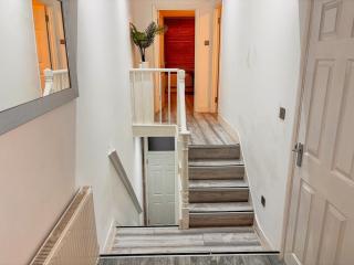 Entire Modern 1 Bedroom Home In East Dulwich - 2