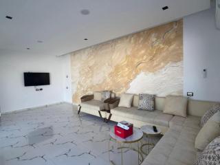 Maison TAKWA - 5