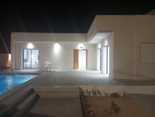 Maison TAKWA - 4