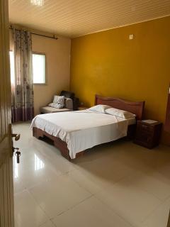 Samuge Village - 6