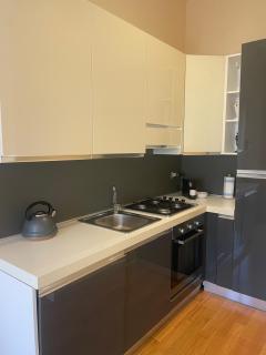 Verona Apartment Alle Arche - 6