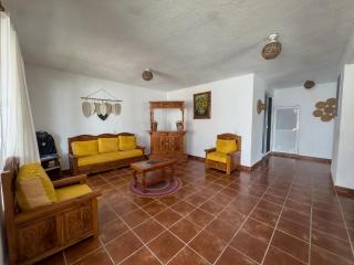 Casa Godmar with Starlink - 3
