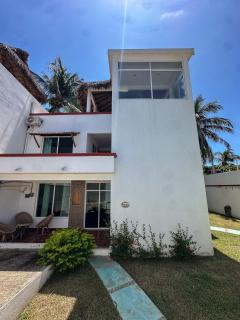 Casa Godmar with Starlink - 5