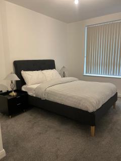 Cozy Stay - 3