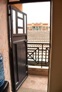 Divinehomes - 5