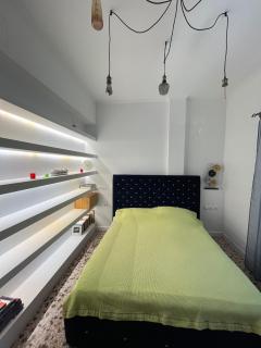 AA seaside apartment - 3
