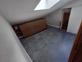 Les Contamines Montjoie - 5