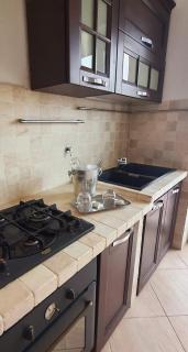 Residenza IV Novembre - 8