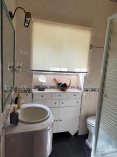 Moinho da Saudade - 6