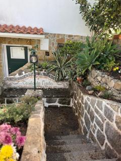 Moinho da Saudade - 5