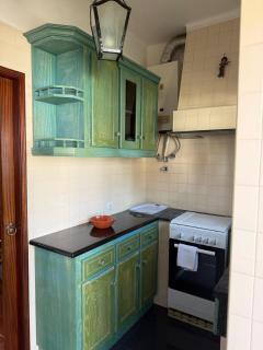 Moinho da Saudade - 3