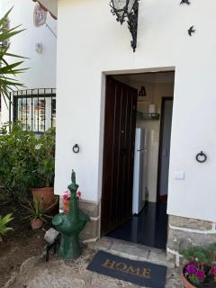 Moinho da Saudade - 1