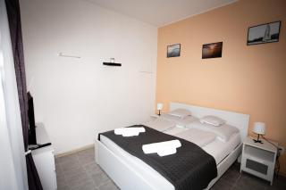 Harmónia apartman - 7