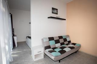 Harmónia apartman - 4