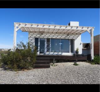 La casa de Alba Ecoloft a 500mts del mar - 8