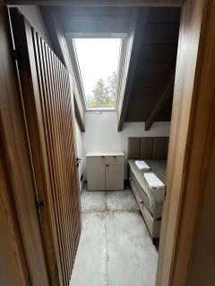 Dom w Czerwonej Dolinie Haus im Roten Tal Seidorf Sosnówka` - 1