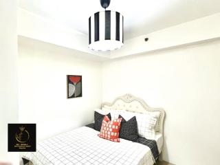 Masie Beach Staycation - 8