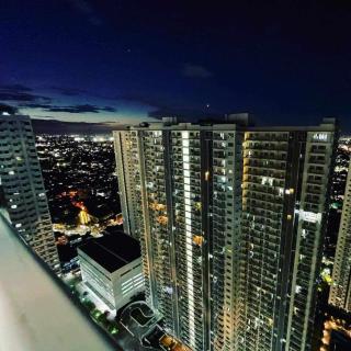 Masie Beach Staycation - 3