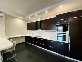 Nebo apartment near Most City - 2
