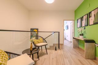 Private Villa in Punta Cana with Pool and Jacuzzi - 8